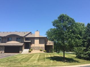 12800 84th Ave N, Maple Grove, MN 55369