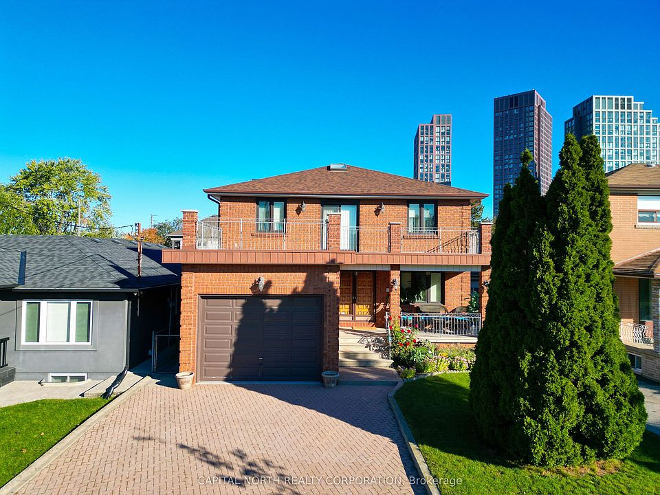 1st image of 30 Cartwright Ave