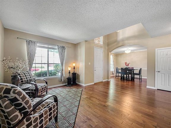 3rd image of 7889 Ravens Cliff Dr