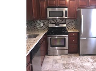 1006B Oswego Ct #1006, Mount Laurel, NJ 08054