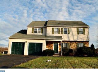2333 Bradley Way, Pottstown, PA