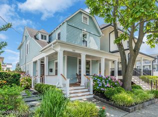 1206 Heck St, Asbury Park, NJ 07712