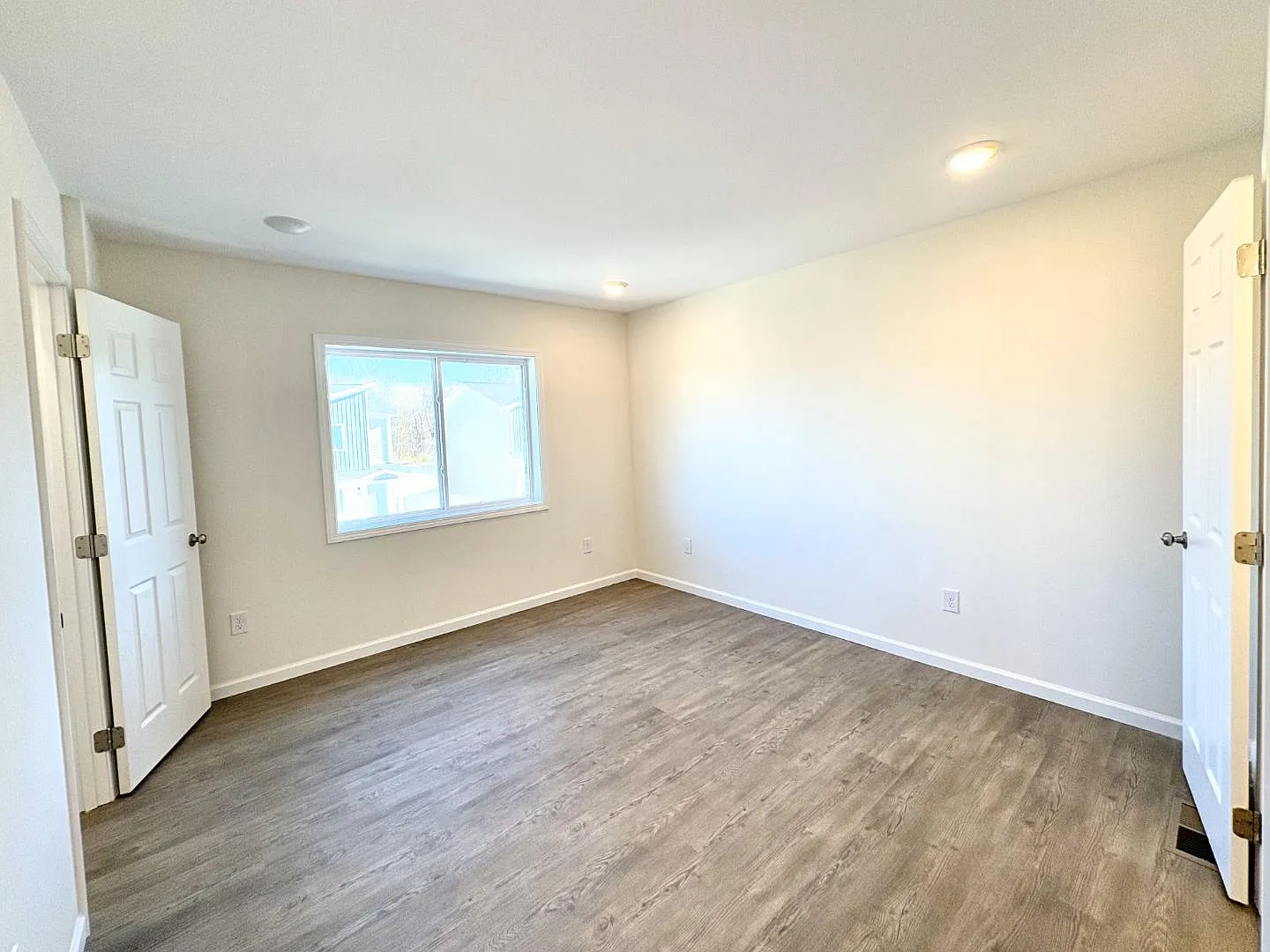 5534 Cairo Road - 5104 — Photo 4