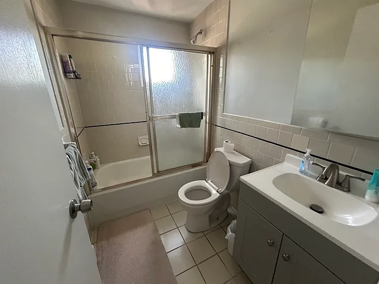 73 Marshall St #2A — Photo 13