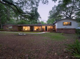 1040 Buena Vista Ave, Brooksville, FL 34601