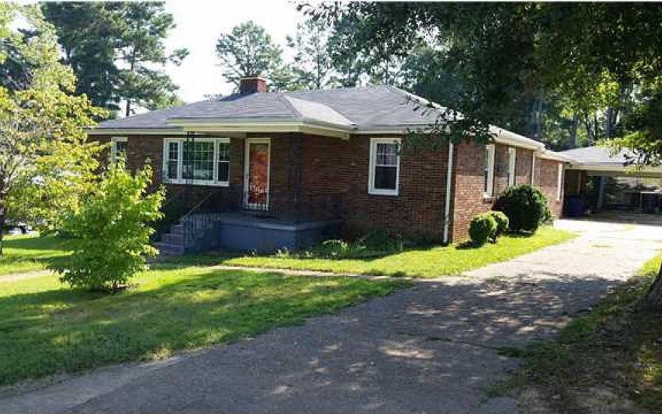1st image of 2150 McBurney Dr