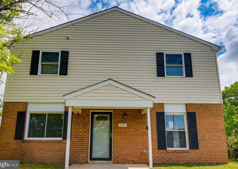 1st image of 6496 Mount Vernon Ln