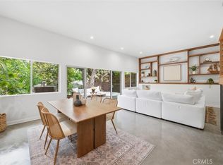 2448 Riverside Pl, Los Angeles, CA 90039