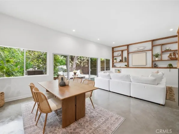 2448 Riverside Pl, Los Angeles, CA 90039