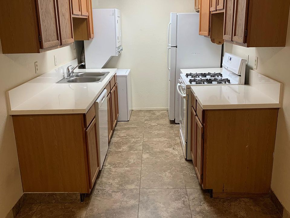 1st image of 1317 Champion Oaks Dr #Co2