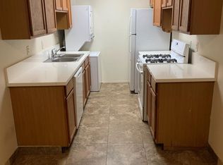 1317 Champion Oaks Dr #CO2, Roseville, CA 95661