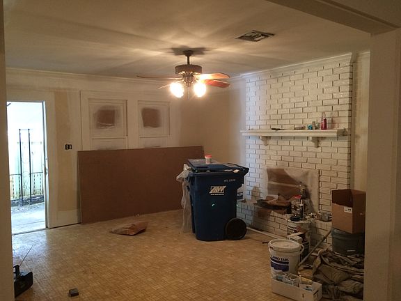4th image of 707 Saint Joseph St