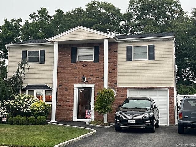 1st image of 385 Garden Street