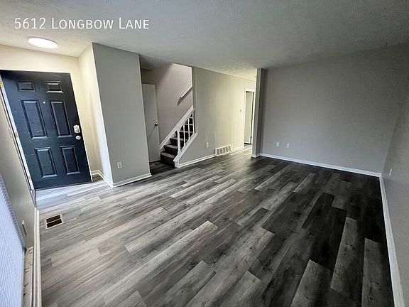 4th image of 5612 Longbow Ln