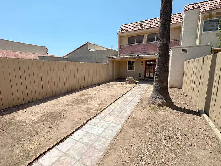 4759 W Marlette Ave — Photo 33