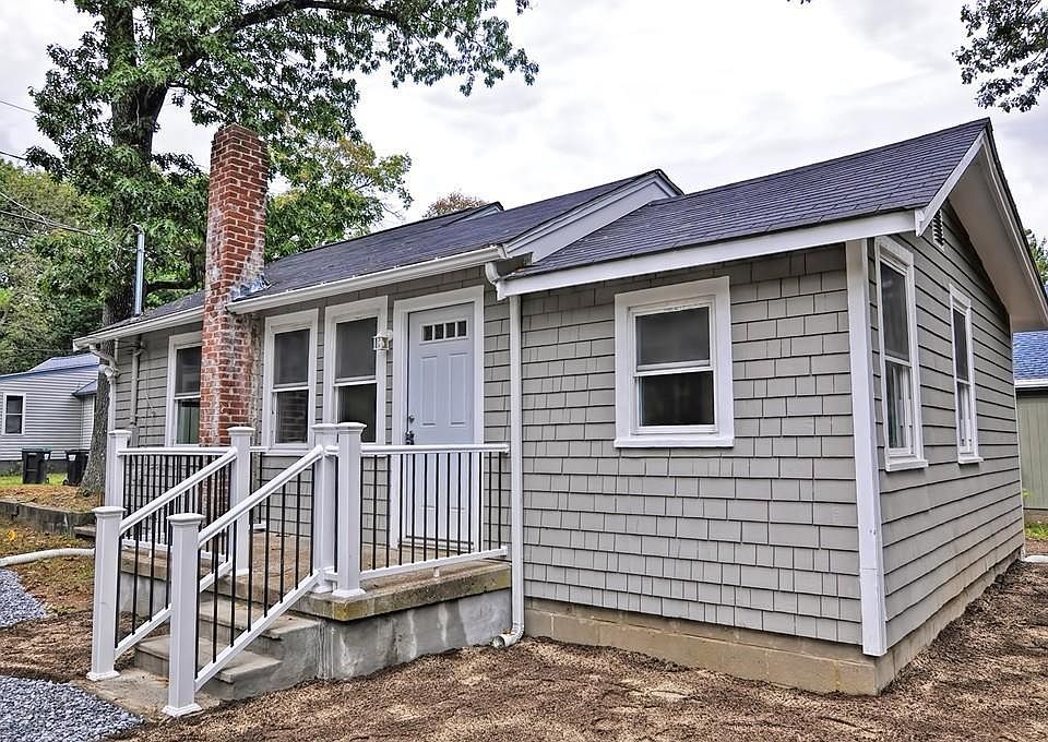 1st image of 88 Pine Grove Ave