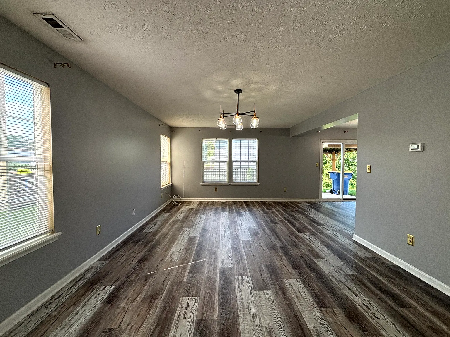 11950 Titania Cir — Photo 4