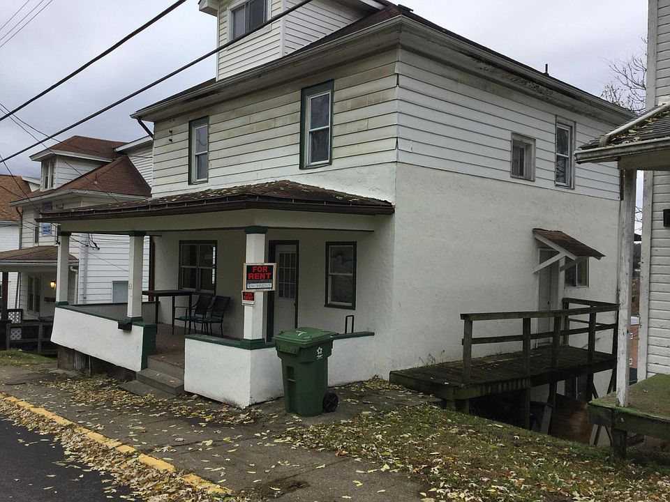 1st image of 63 Jones Ave #63