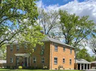 2110 Shroyer Rd #3, Dayton, OH 45419