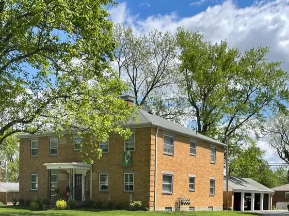 2110 Shroyer Rd #3, Dayton, OH 45419