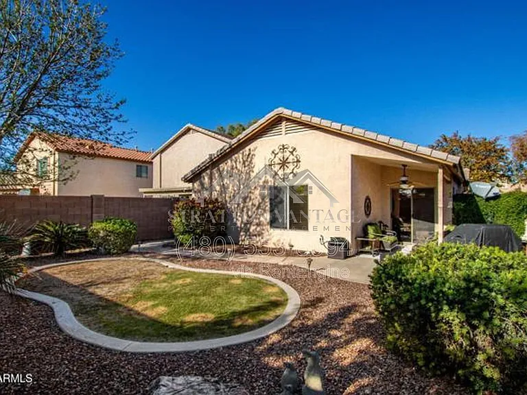 41793 W Sunland Dr — Photo 22