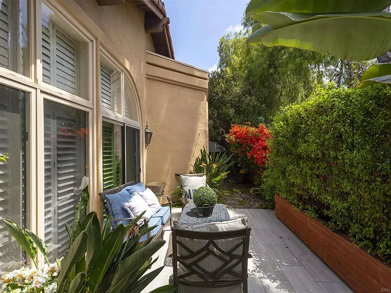 15448 Pimlico Corte — Photo 9