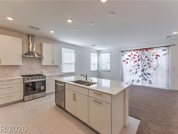3rd image of 6681 Tumoulin St