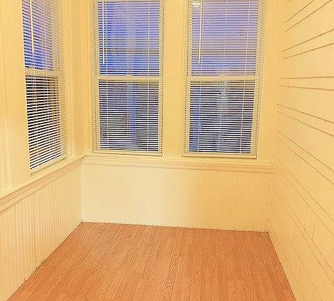 43 Goodale Ave. #3, Mattapan_Bedroom