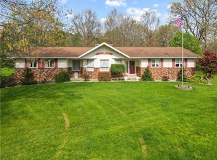 78 Cherryhill Rd, Indiana, PA 15701