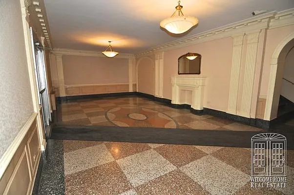 Sold by Welcome Home Real Estate | media 2