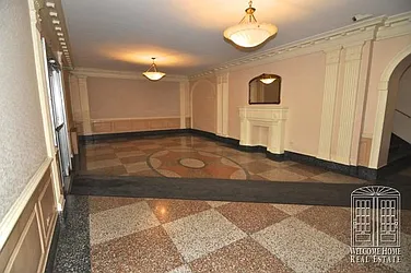 Sold by Welcome Home Real Estate