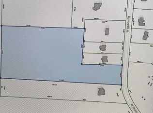 0 W Stubbs Rd #11.4, Atlanta, GA 30349