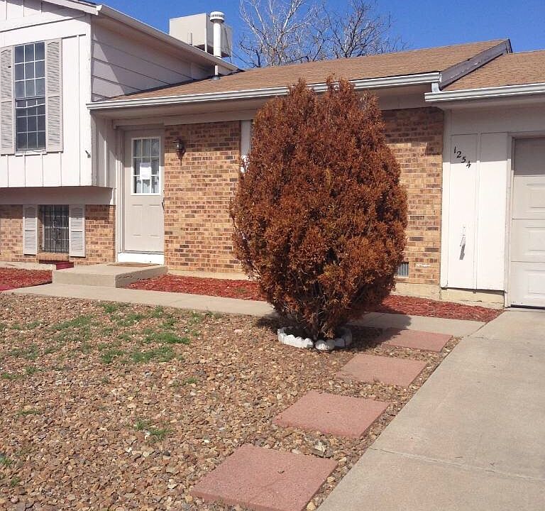 2nd image of 1254 S Bahama St