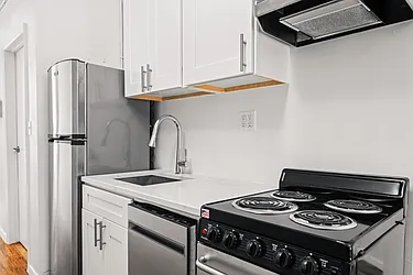 Rented by REAL New York