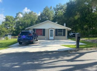 645 12th St W, Lakeland, FL 33805
