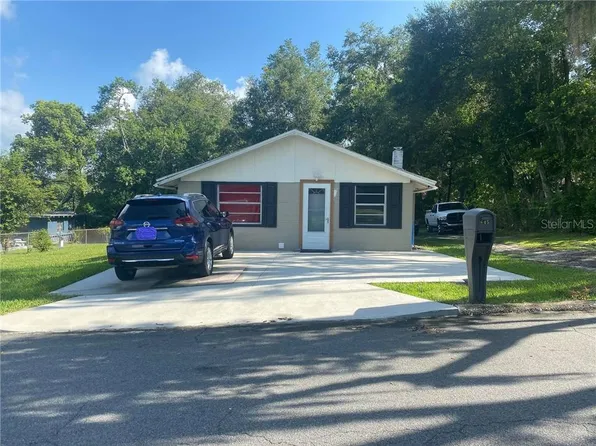 645 12th St W, Lakeland, FL 33805