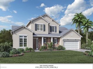 159 Mahi Dr, Ponte Vedra, FL 32081