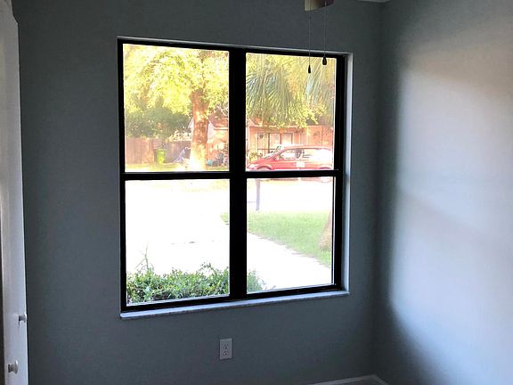 4th image of 3 Jasmine Pl