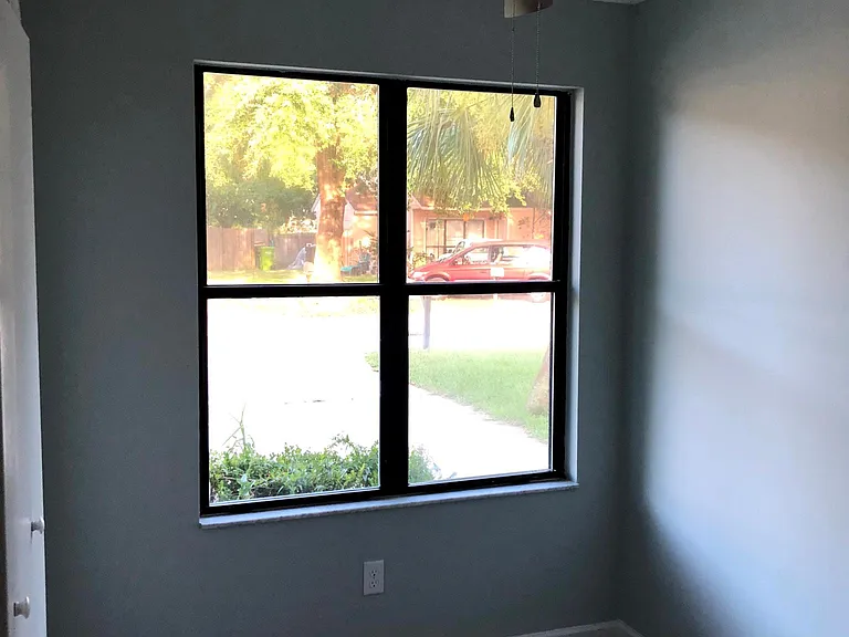 3 Jasmine Pl — Photo 4