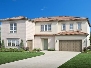 1004 Lassen Peak Dr, El Dorado Hills, CA 95762