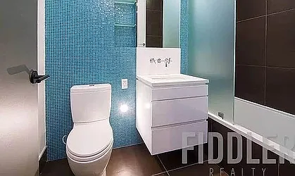 Rented by The KCI Group