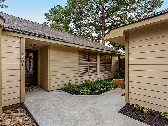 5th image of 4302 Pinewood Park Dr