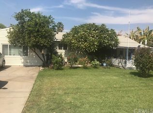 8447 California Ave, Riverside, CA 92504