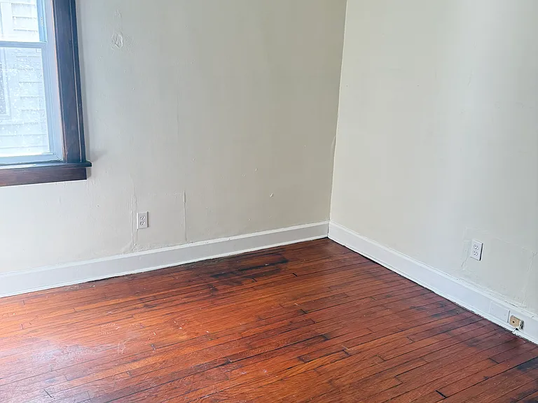 16007 Huntmere Ave #1 — Photo 9