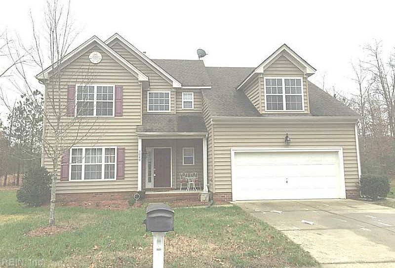 1st image of this home