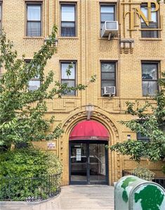 303 Avenue P APT D4, Brooklyn, NY, 11204