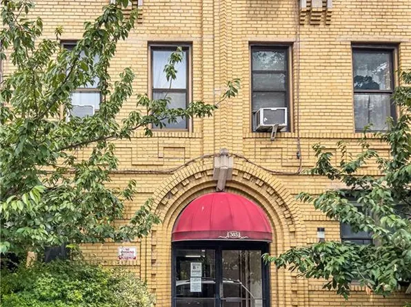 303 Avenue P APT D4, Brooklyn, NY 11204