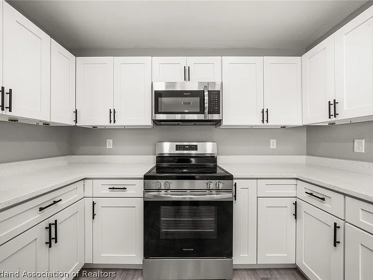 6301 Red Cedar Rd — Photo 6