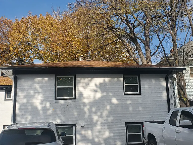 4125 Holdrege St — Photo 11