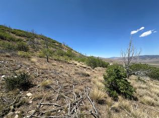 17 Thundercloud Cir #C, Fairview, UT 84629